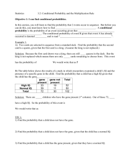 3-2-guided-notes-print