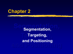 Chapter 2CB