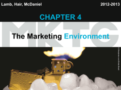 Chapter 1