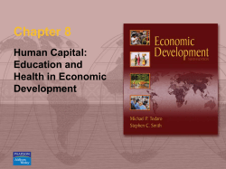 Human capital File