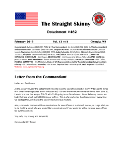 File - Olympia Marine Corps League Detachment 482