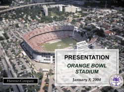 04-00016 presentation 2.pps