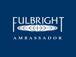 - Fulbright Scholar Program