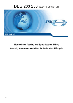 MTS-203250v0016