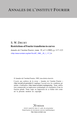 Restrictions of Fourier transforms to curves
