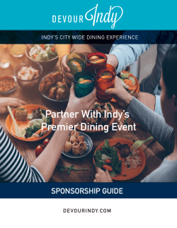 Devour Indy Sponsorship Packet.ai