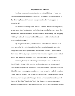 click here - Arnold Public Schools