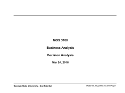 Express Brand Plan FY 2000