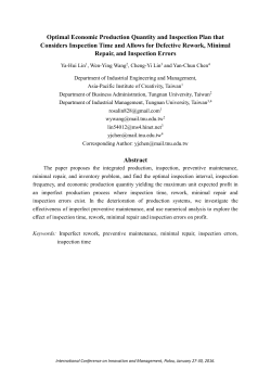 P0104(formatted)