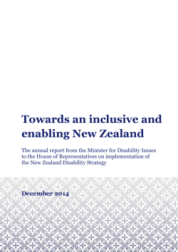 the Progress Report - Word file