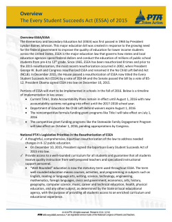2016 Take Action Template - Colorado Department of Education
