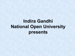 Computer System - Gurukul Galaxy