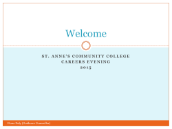 Slide 1 - stanneskillaloe.scoilnet.ie