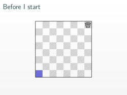 Nim-like games