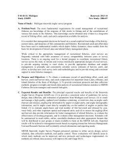 F-53-R, Michigan Amended