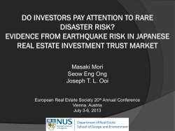 PowerPoint - ERES Digital Library