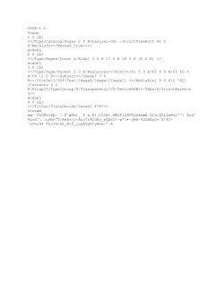 ontario lung association to government of ontario: lung health must