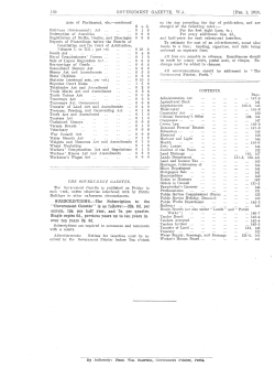 annum, 12s. per half year, and 7s. per quarter.