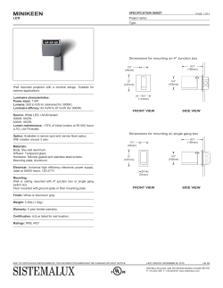 s.1500w_s1501w minikeen