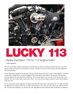 Have you ever felt like nothing was going your way? You know no