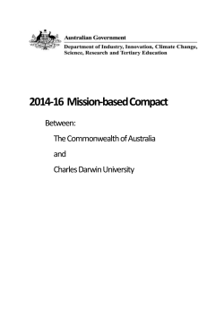 DOCX file of 2014-16 Mission