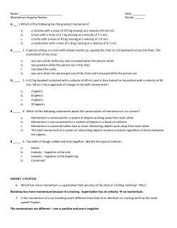 Assessment