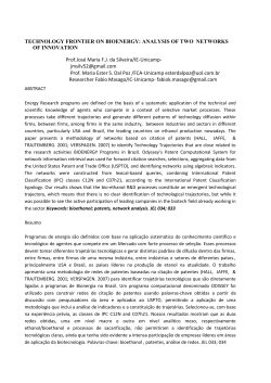ICABR-BioEnergy_Brazilian_Program_final