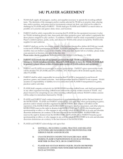 Player-Agreement:Layout 1.qxd