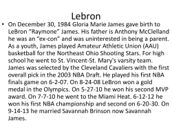 LeBron-341.Masia