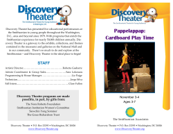 Pappelappap: Cardboard Play Time