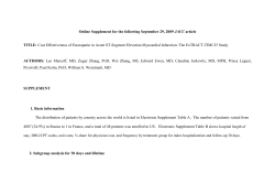 S0735109709022463_mmc1