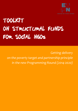 Helping National Networks to get engaged in the next programming