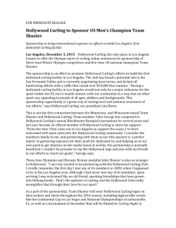 pdf of this press release here