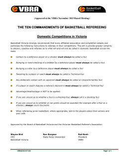 the ten commandment he ten commandment he ten