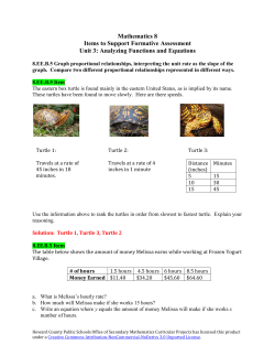 8_ee_b_5_assessment_items - Howard County Public School
