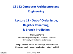 PPTX - inst.eecs.berkeley.edu