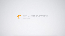 PowerPoint 演示文稿