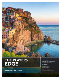 february 2017 issue