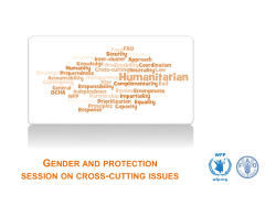 PowerPoint-presentatie