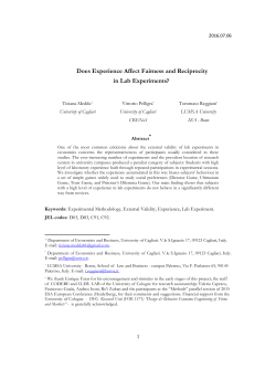 2016_07_06_Experience WP