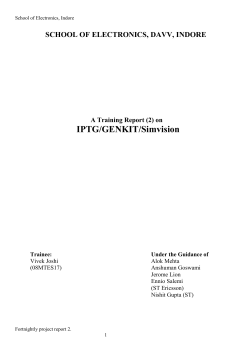 Document