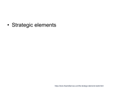(PPT, 160KB)