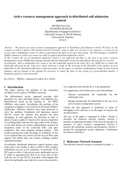 492-348 - wseas.us