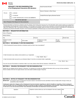 PDF, sc-ins5210(2015-07-008)