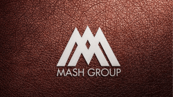 Me - Mash Group