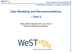 Network Theory and Dynamic Systems