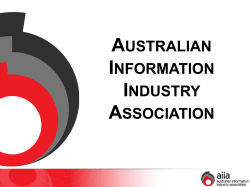 Commonwealth Games Village - Site-Ym