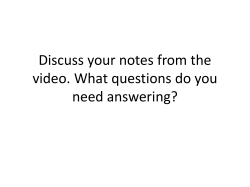 Attribution - MrGillPE.com