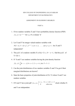 assignment_on_random_variables