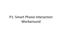 581-4-p1intro